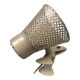 Lampe