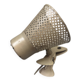 Lampe