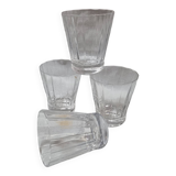 Paloma Picasso glasses Villeroy and Boch