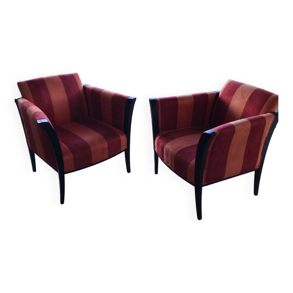Sitemapcdatahttpspattinf Inetcomroche Et Bobois Fauteuilnull
