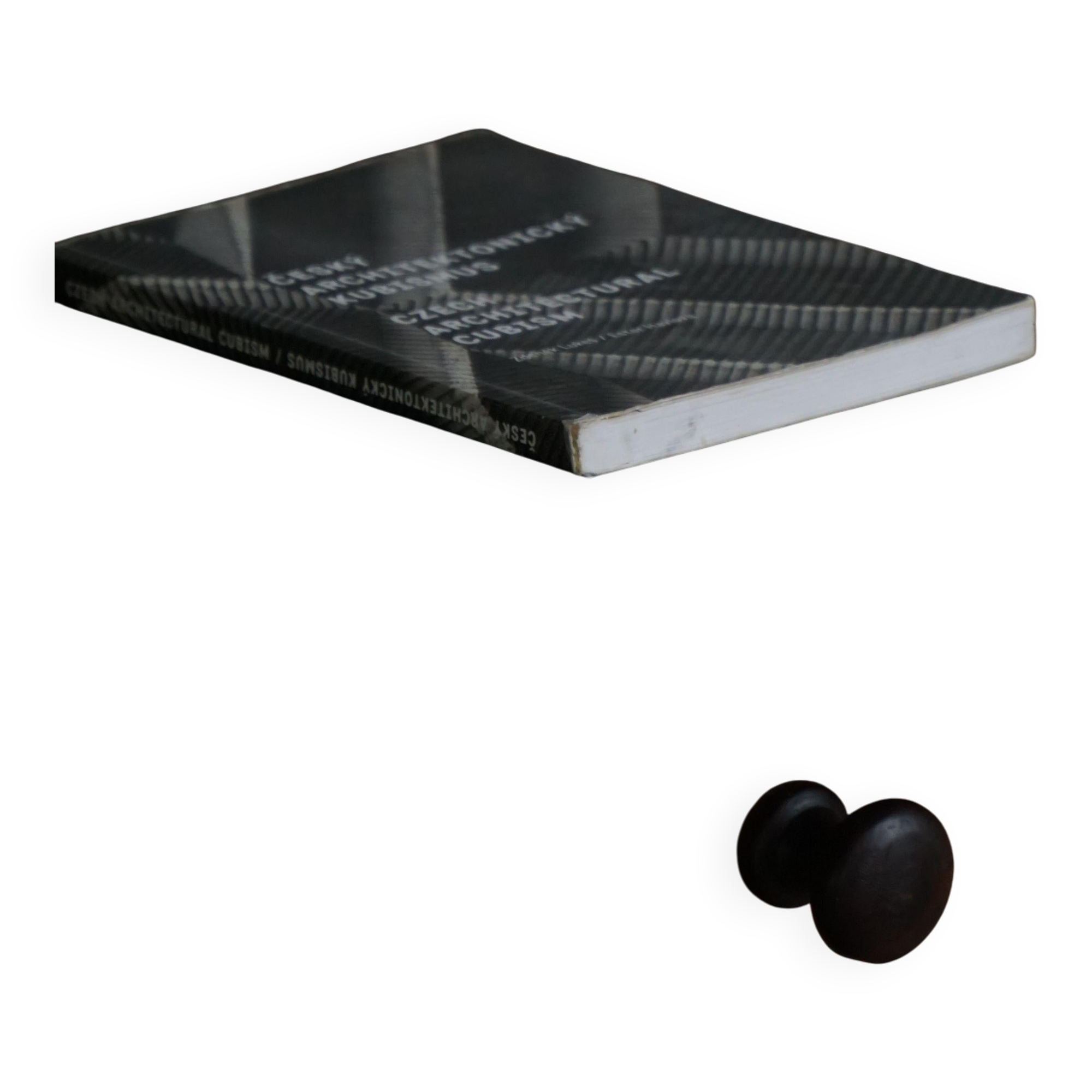 19th-century Baroque side table in oak, Danish cabinetmaker, 1800s