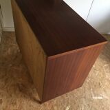 Buffet vintage
