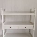 Shelf / Shelf unit on feet