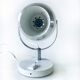 Lampe eyeball applique ou à poser