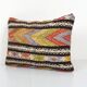 Vintage kilim cushion cover 36x51 cm