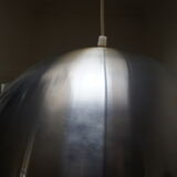 Louisiana pendant lamp by W. Wolhert for Louis Poulsen