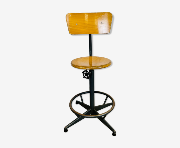 Chaise