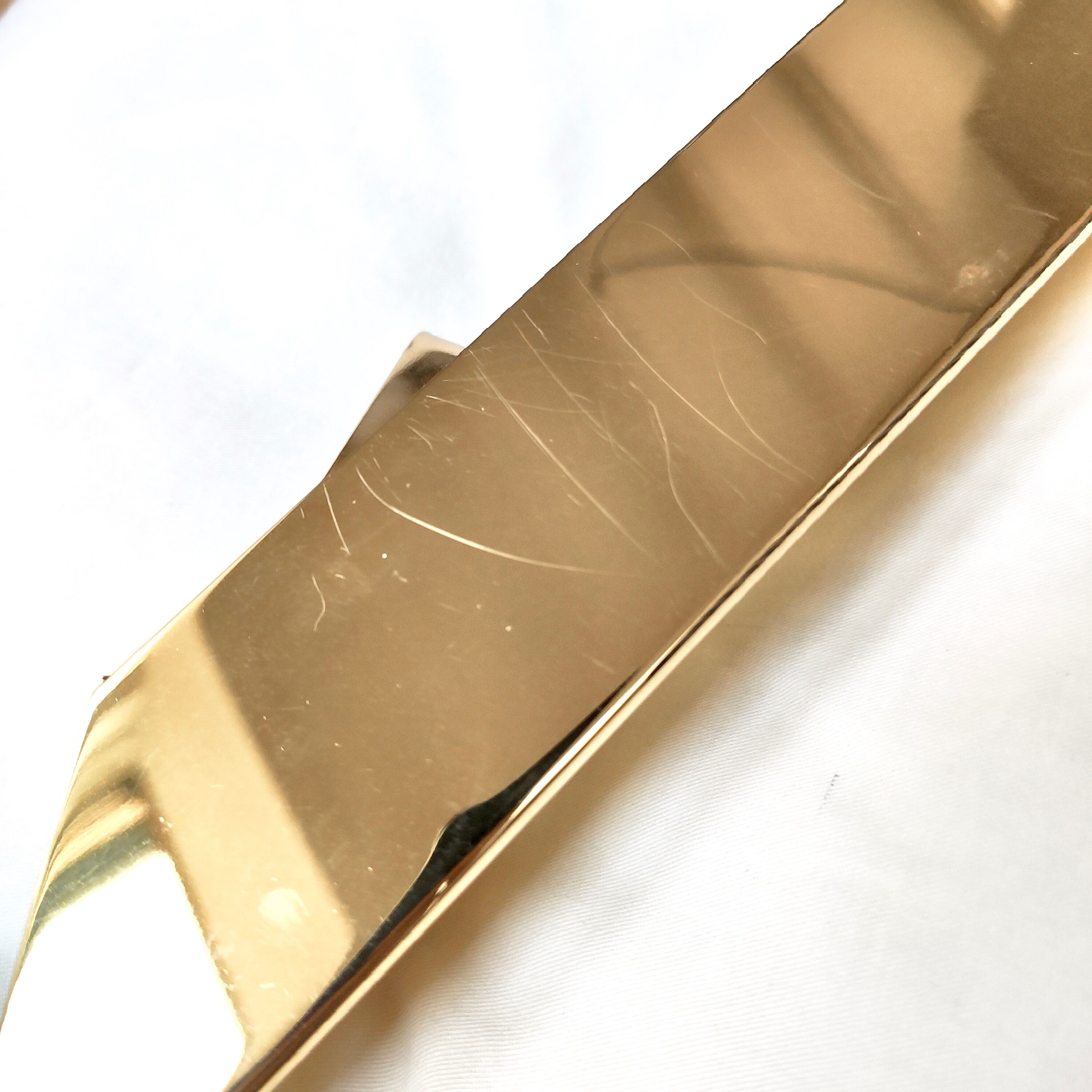 Pair of wall lamps by J.T. Kalmar, 70'