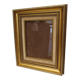 Cadre mural rectangulaire