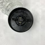 Lampe applique vintage