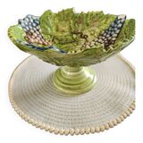 Corbeille a fruit