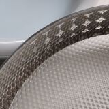 Suspension UFO, Liro Belgium 1970