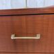 Commode vintage