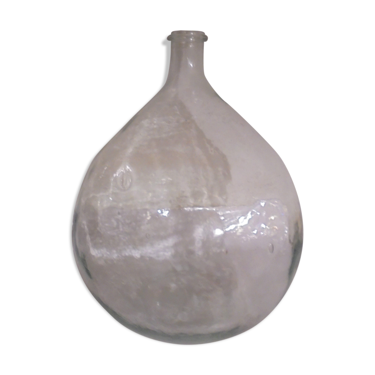 Demijohn 25 l