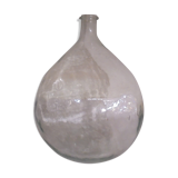 Demijohn 25 l