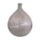 Demijohn 25 l