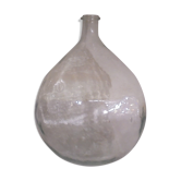 Dame jeanne 25 l