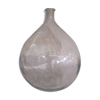 Demijohn 25 l