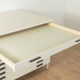 50s Drawer Cabinet