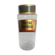 Pharmacy pot