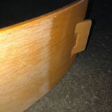 Stokke rocking horse
