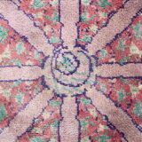 Tapis français 1920