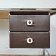 Bureau années 70