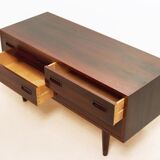 Carlo Jensen dresser