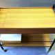 Serving bar design 60s french