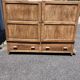 Old Workshop Furniture