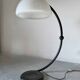 Vintage Elio Martinelli Serpente 2131 floor lamp, 1965