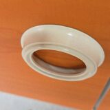 Modular enfilade Space-Age 1970