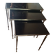 Nest of tables