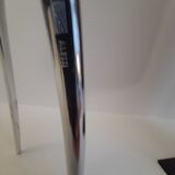 Philippe Starck citrus press for Alessi