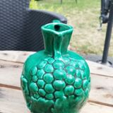 Liquor service signed vallauris