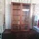 enfilade 70s