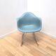 Fauteuil Rocking Chair RAR, Charles & Ray Eames