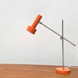Minimalist table lamp