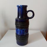 West germany vase 401-28