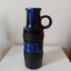 West germany vase 401-28