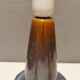 table lamp from Danish Søholm, designed by EJ (Einar Johansen) 1960-70s.