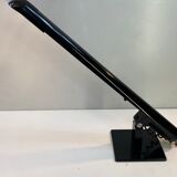 Design lamp Polux by Hans von Klier 1970