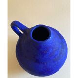 West Germany vase