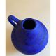 West Germany vase