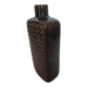 Rörstrand Vase Kub n°5 in stoneware – Gunnar Nylund – Scandinavian design, Sweden,