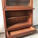 MD library cabinet