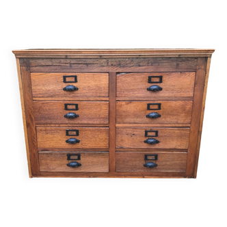 Craft furniture