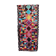Moroccan carpet boucherouite - 116 x 270 cm