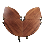 Modular coffee table 1950