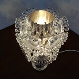 Table lamp from Sölken Leuchten, 1960s